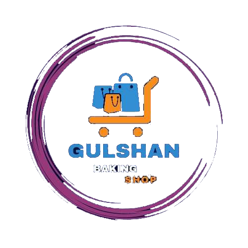 Gulshan Shop